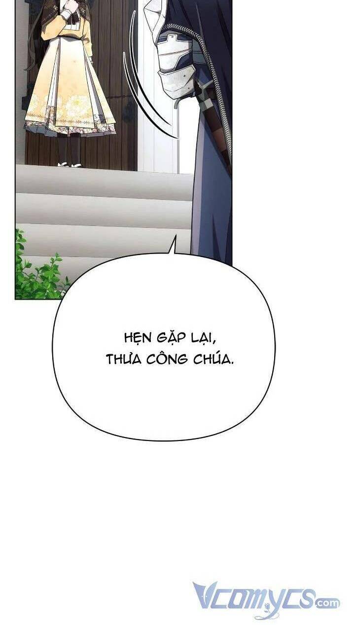 Thánh Hiệp Sĩ Cấp Sss Chapter 41 - Trang 2