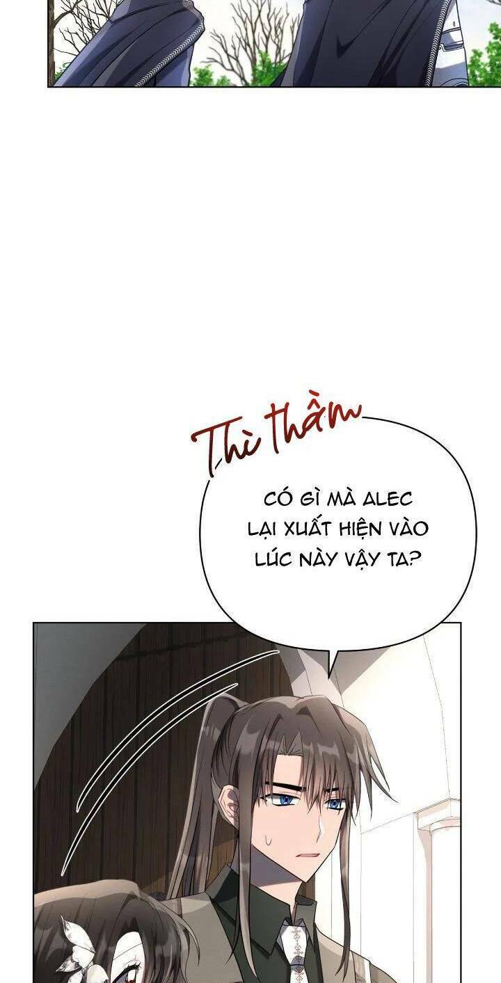 Thánh Hiệp Sĩ Cấp Sss Chapter 41 - Trang 2