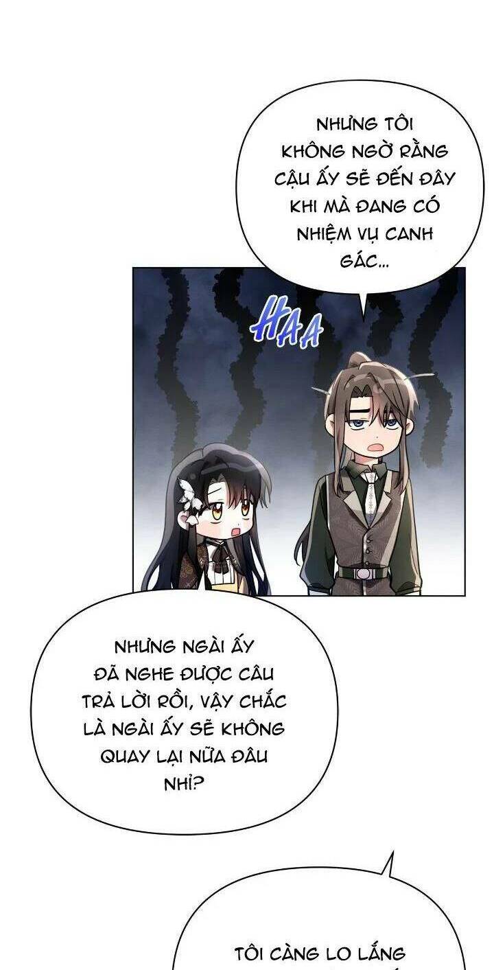 Thánh Hiệp Sĩ Cấp Sss Chapter 41 - Trang 2