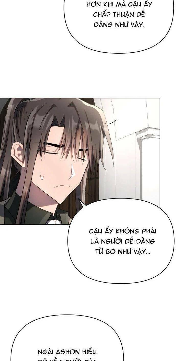 Thánh Hiệp Sĩ Cấp Sss Chapter 41 - Trang 2