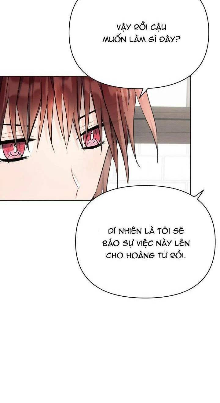 Thánh Hiệp Sĩ Cấp Sss Chapter 41 - Trang 2