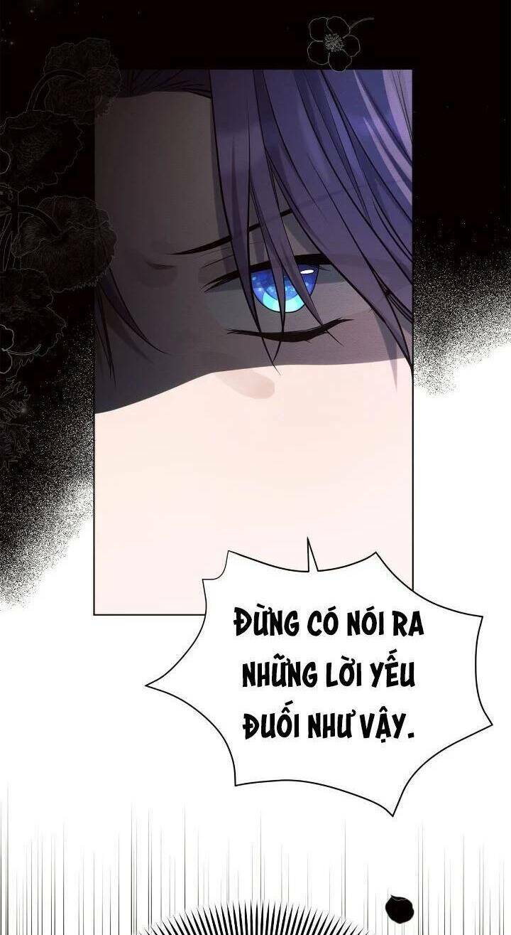 Thánh Hiệp Sĩ Cấp Sss Chapter 41 - Trang 2