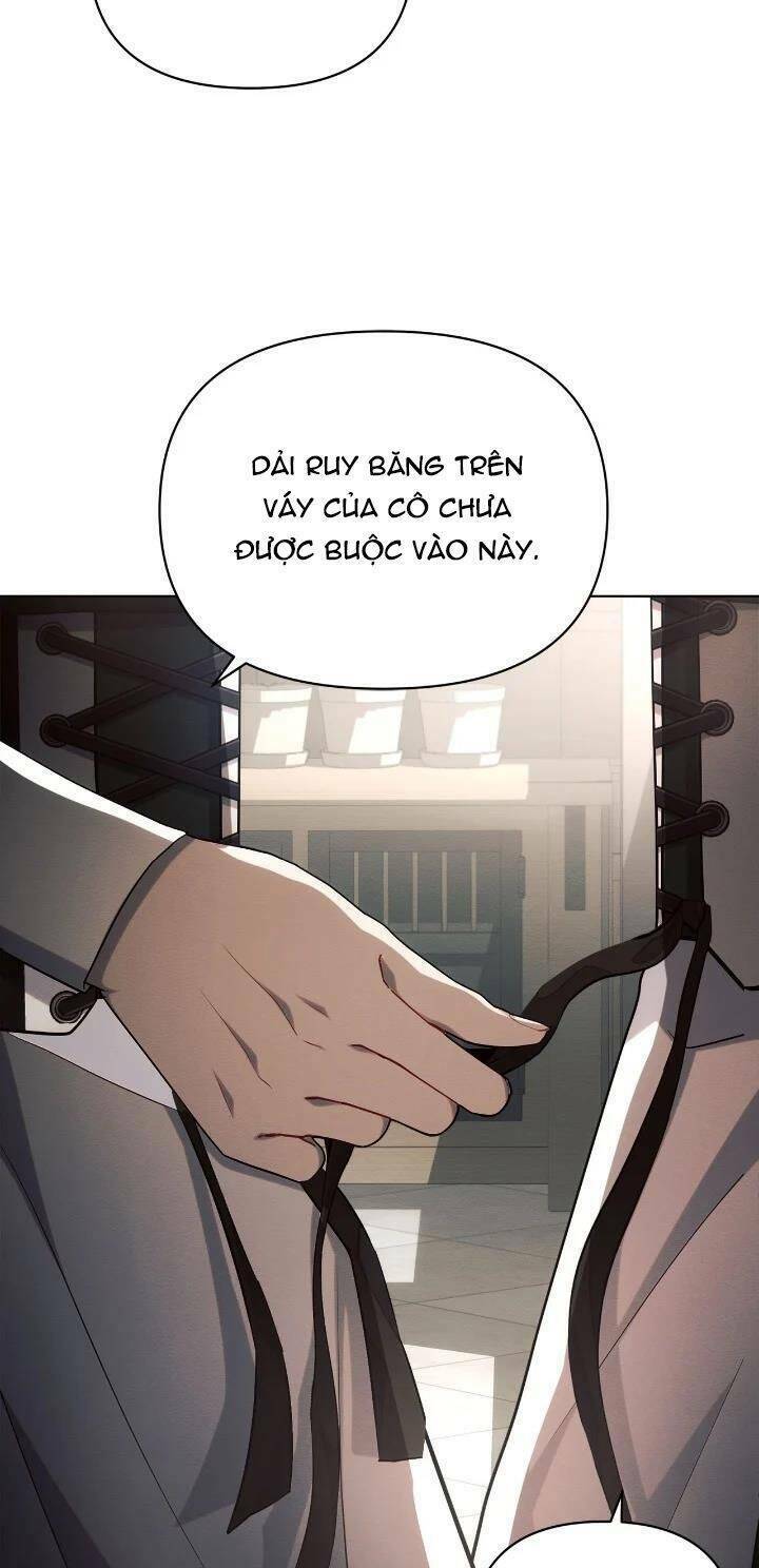 Thánh Hiệp Sĩ Cấp Sss Chapter 41 - Trang 2