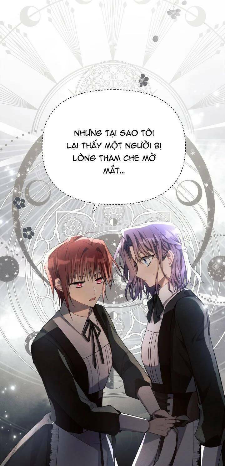 Thánh Hiệp Sĩ Cấp Sss Chapter 41 - Trang 2