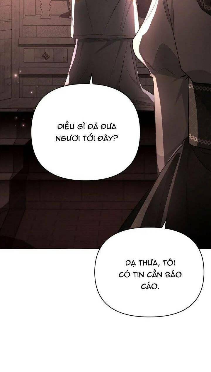 Thánh Hiệp Sĩ Cấp Sss Chapter 41 - Trang 2