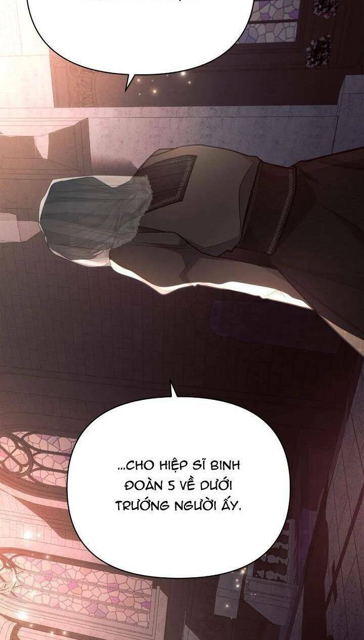 Thánh Hiệp Sĩ Cấp Sss Chapter 41 - Trang 2