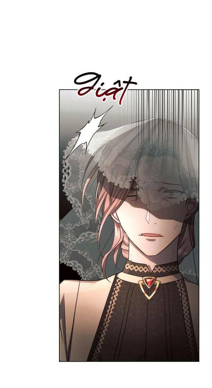 Thánh Hiệp Sĩ Cấp Sss Chapter 41 - Trang 2