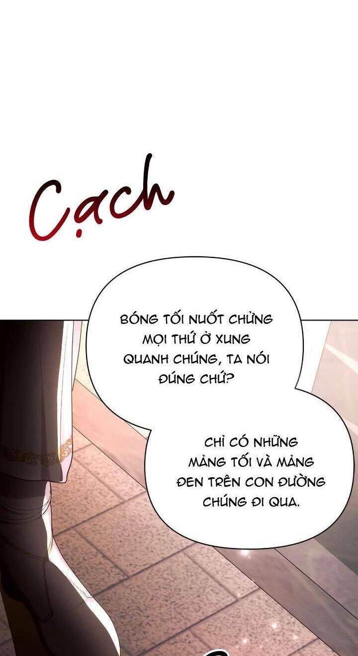 Thánh Hiệp Sĩ Cấp Sss Chapter 41 - Trang 2