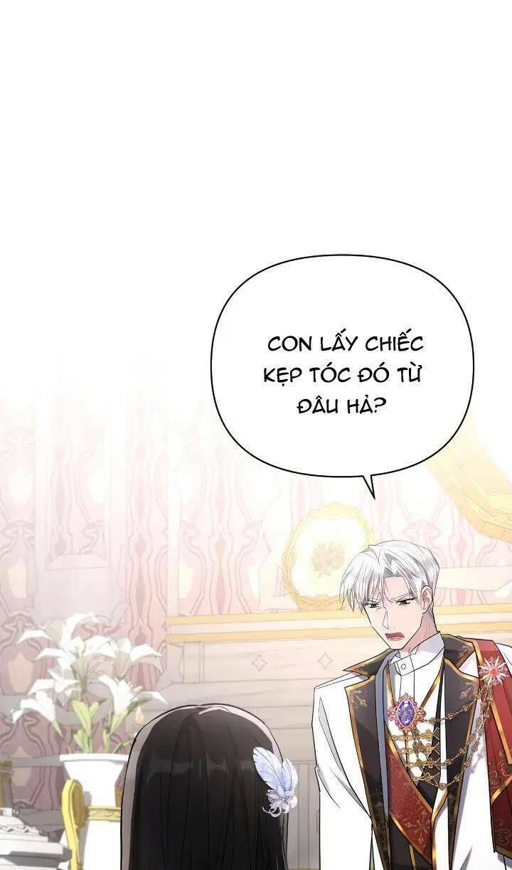 Thánh Hiệp Sĩ Cấp Sss Chapter 40 - Trang 2