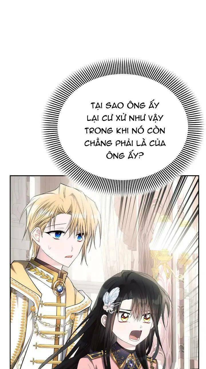 Thánh Hiệp Sĩ Cấp Sss Chapter 40 - Trang 2