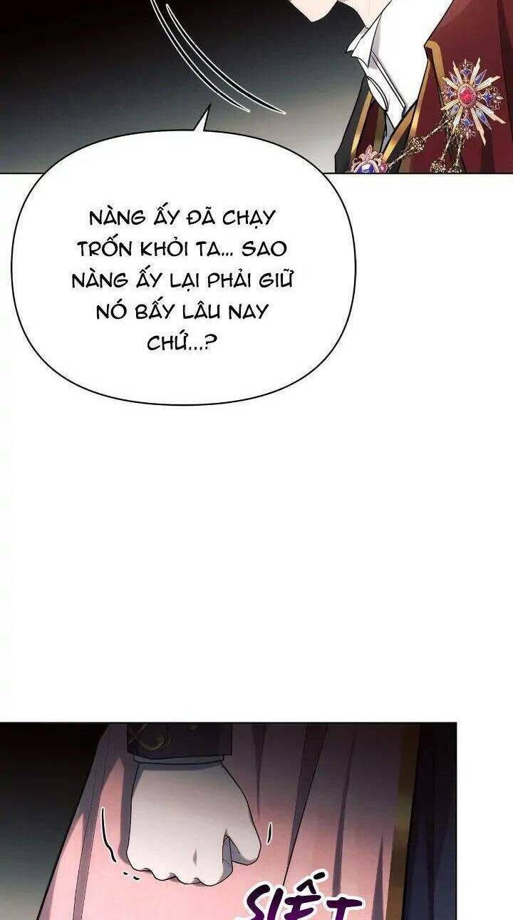 Thánh Hiệp Sĩ Cấp Sss Chapter 40 - Trang 2