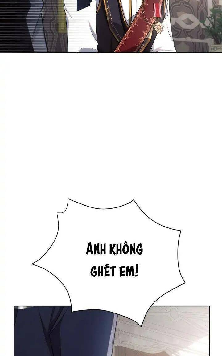 Thánh Hiệp Sĩ Cấp Sss Chapter 40 - Trang 2