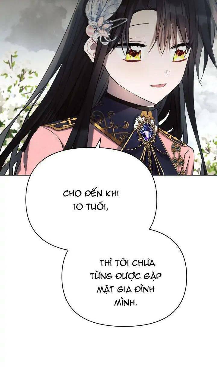 Thánh Hiệp Sĩ Cấp Sss Chapter 40 - Trang 2