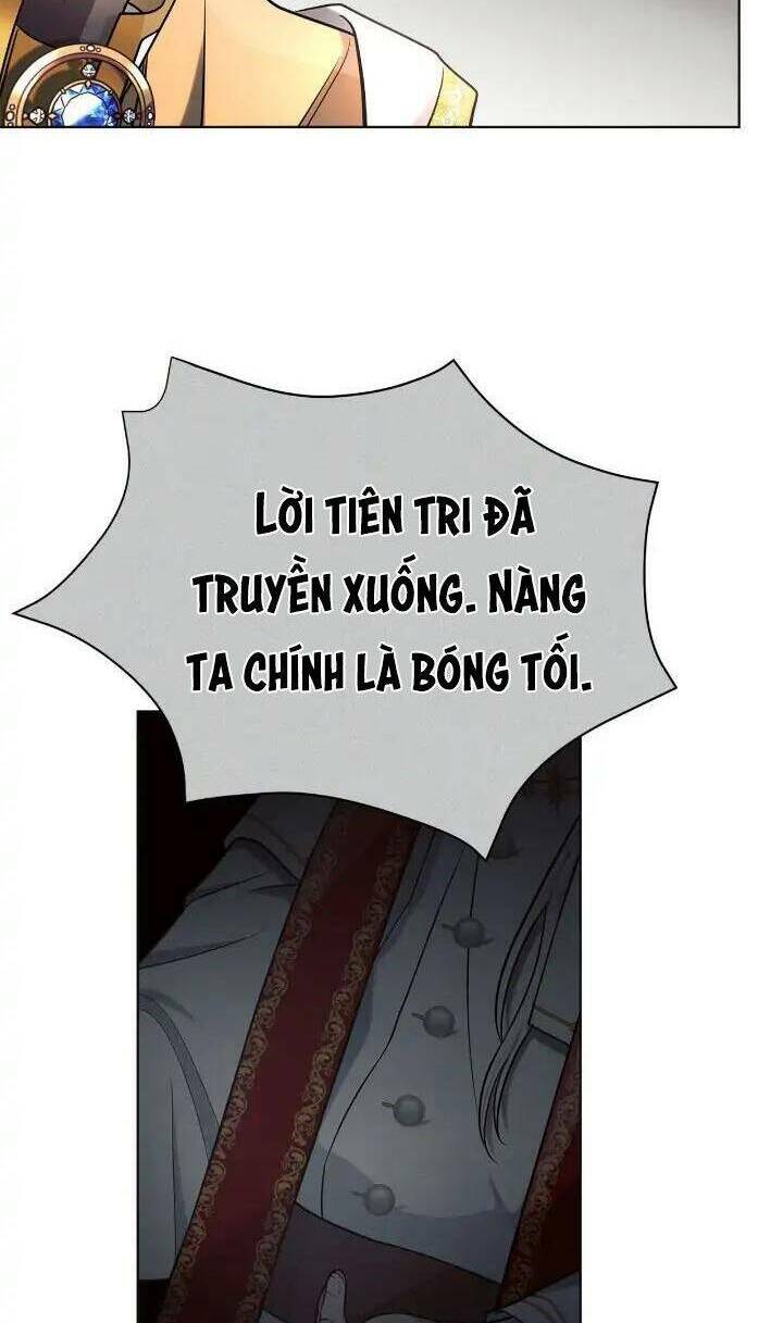 Thánh Hiệp Sĩ Cấp Sss Chapter 40 - Trang 2