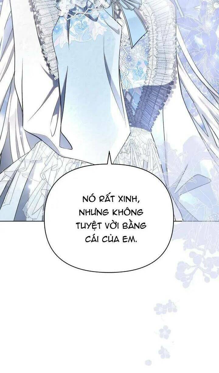 Thánh Hiệp Sĩ Cấp Sss Chapter 40 - Trang 2