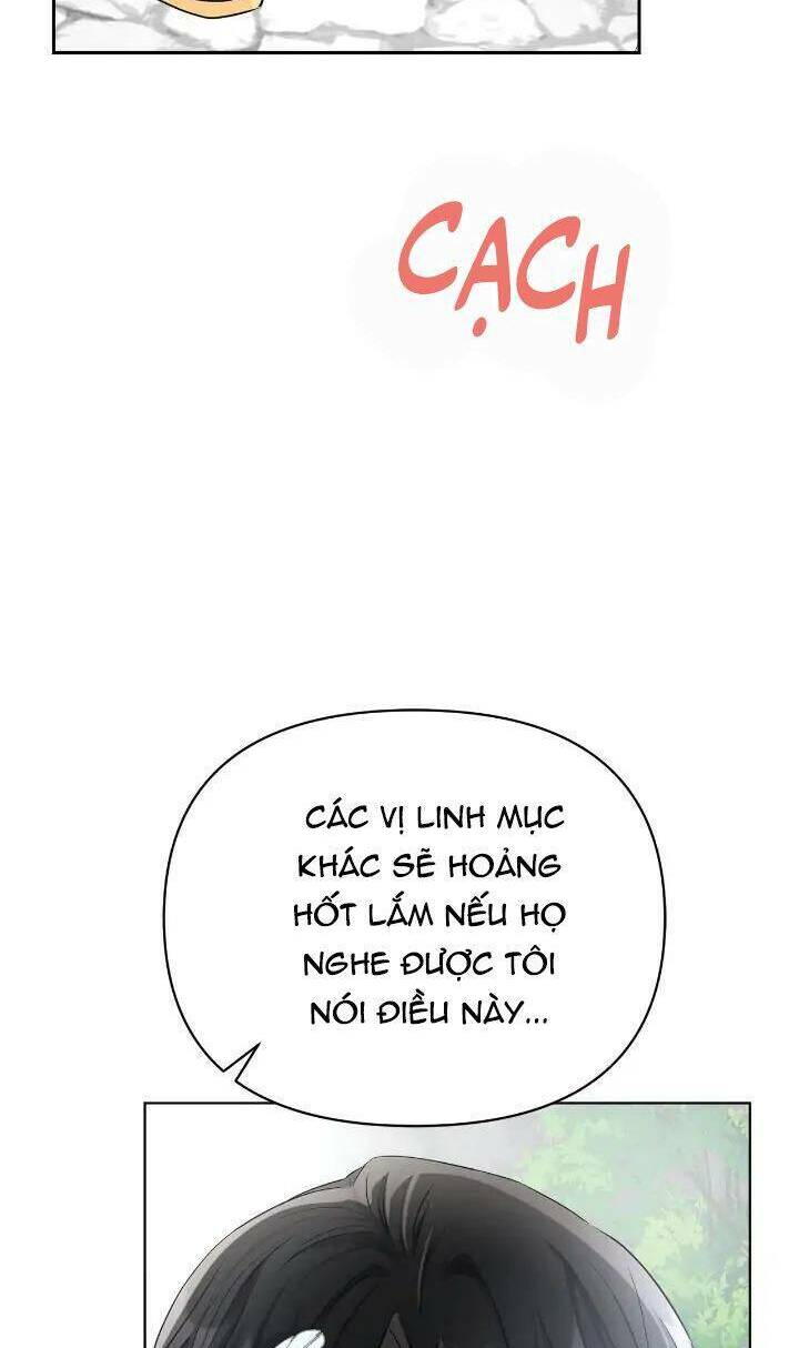 Thánh Hiệp Sĩ Cấp Sss Chapter 40 - Trang 2