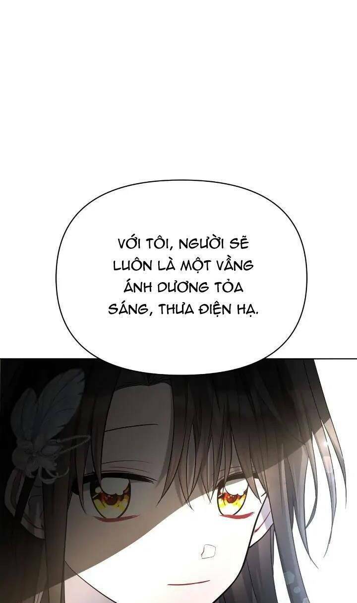 Thánh Hiệp Sĩ Cấp Sss Chapter 40 - Trang 2