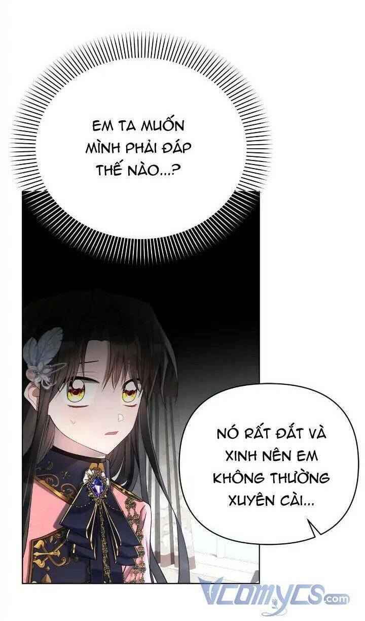 Thánh Hiệp Sĩ Cấp Sss Chapter 40 - Trang 2