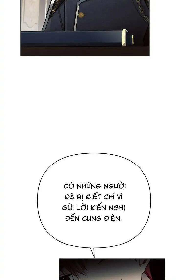 Thánh Hiệp Sĩ Cấp Sss Chapter 40 - Trang 2