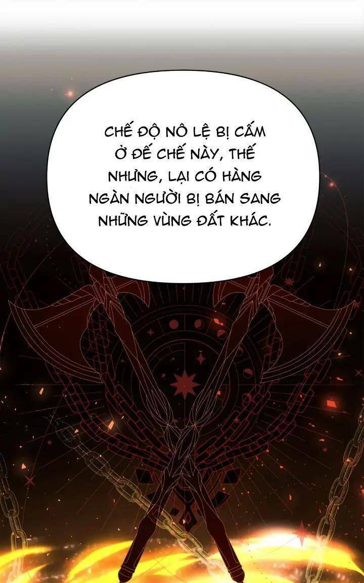 Thánh Hiệp Sĩ Cấp Sss Chapter 40 - Trang 2