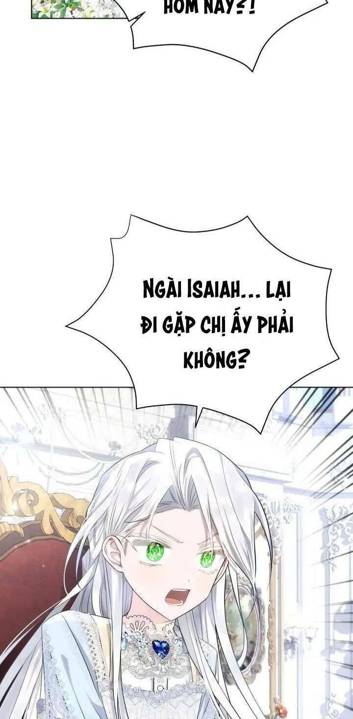 Thánh Hiệp Sĩ Cấp Sss Chapter 39 - Trang 2