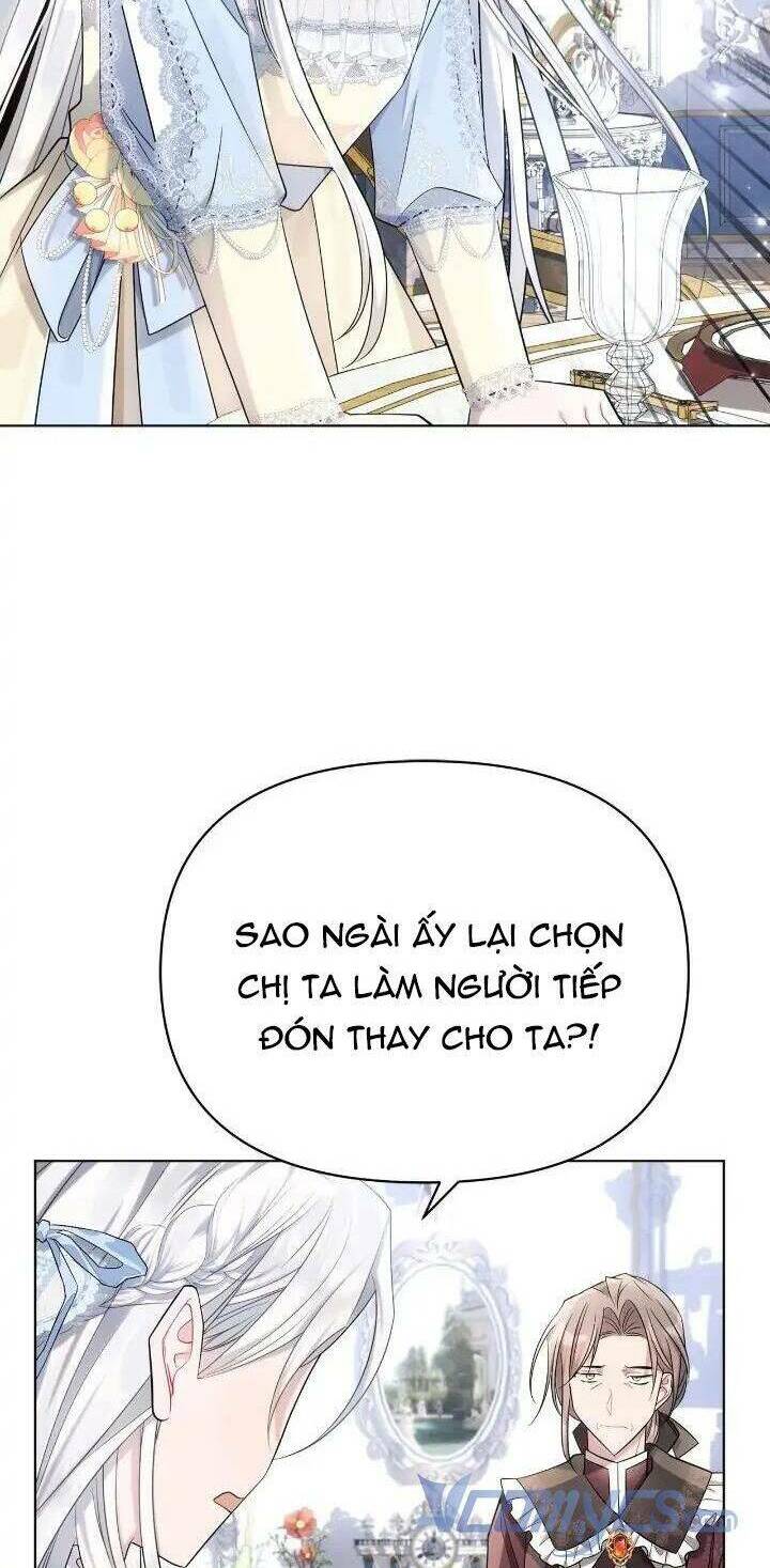 Thánh Hiệp Sĩ Cấp Sss Chapter 39 - Trang 2