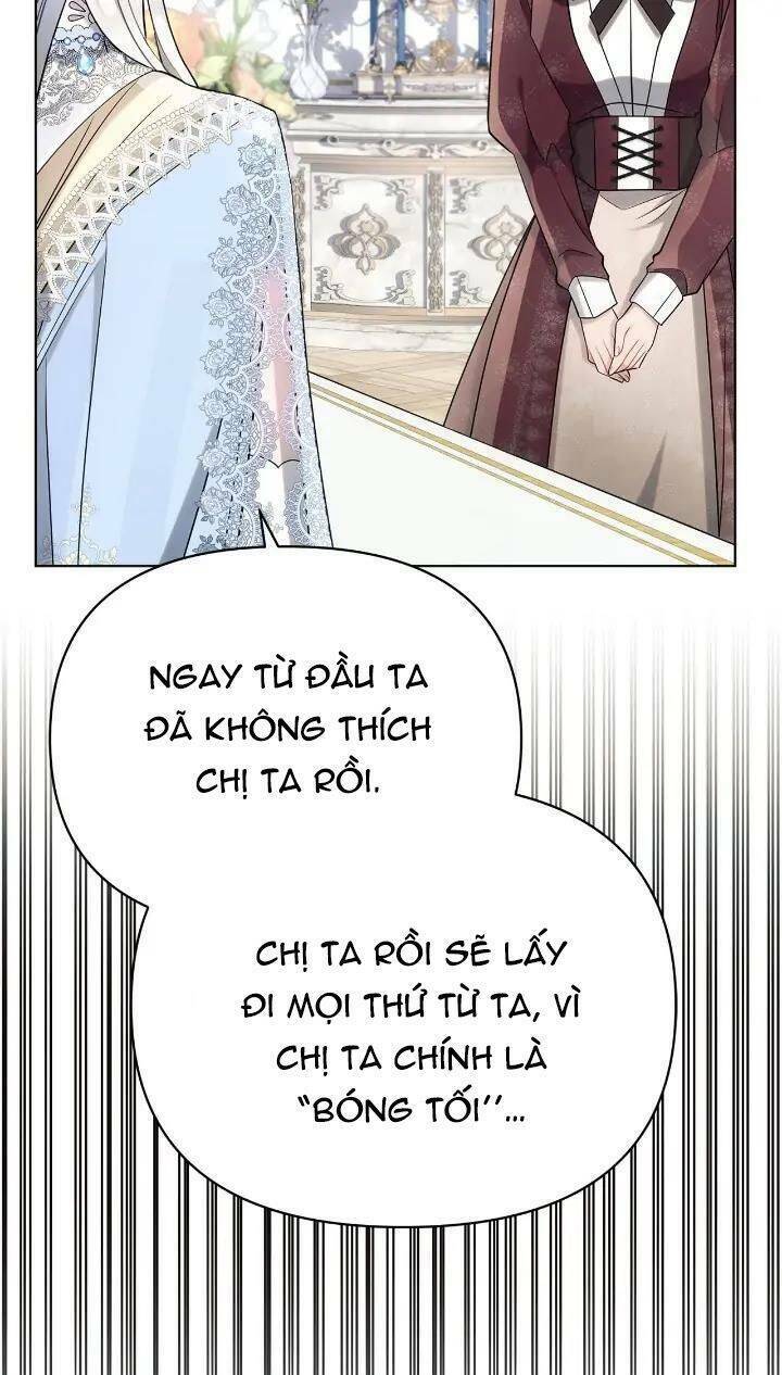 Thánh Hiệp Sĩ Cấp Sss Chapter 39 - Trang 2