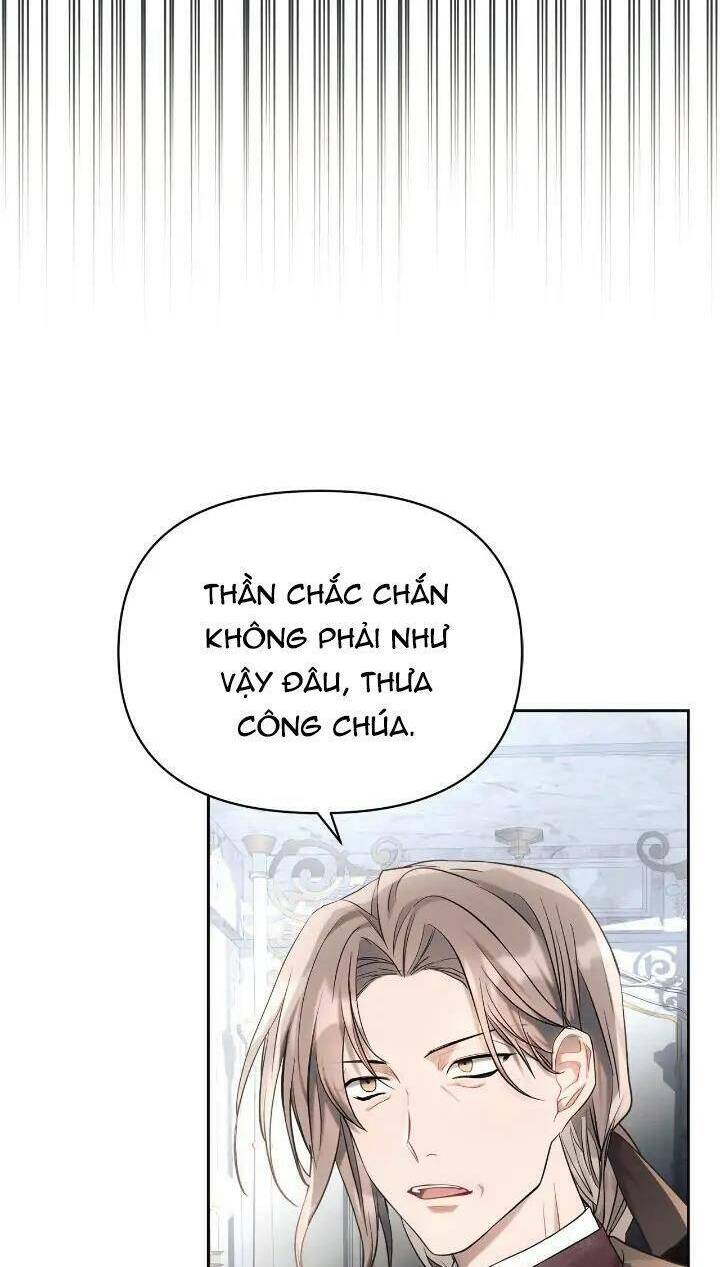 Thánh Hiệp Sĩ Cấp Sss Chapter 39 - Trang 2