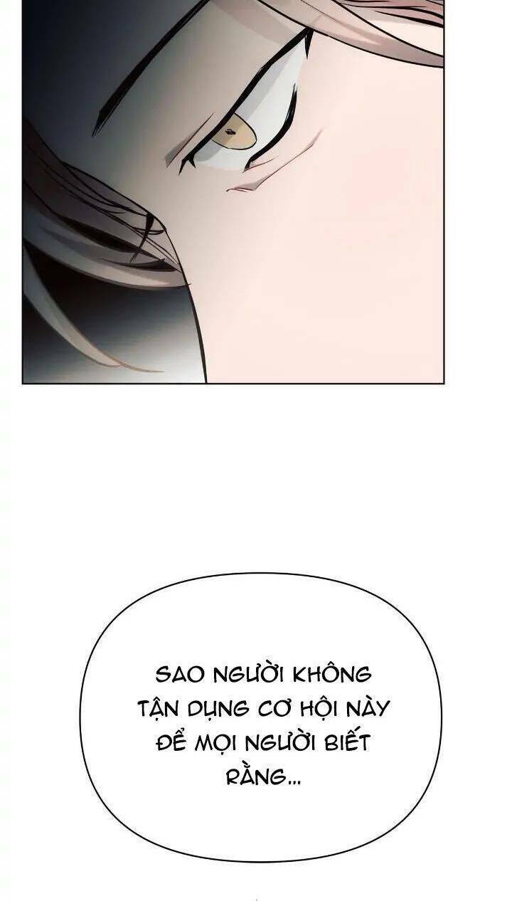 Thánh Hiệp Sĩ Cấp Sss Chapter 39 - Trang 2