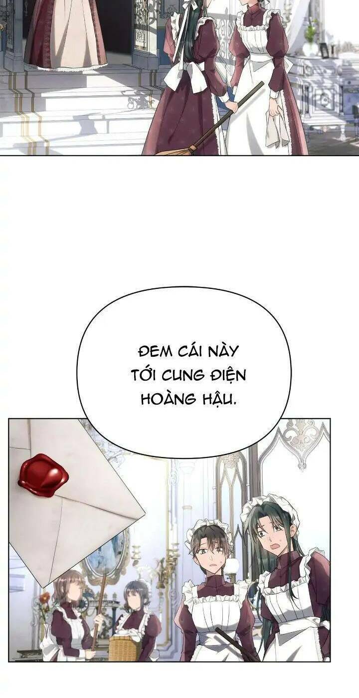 Thánh Hiệp Sĩ Cấp Sss Chapter 39 - Trang 2