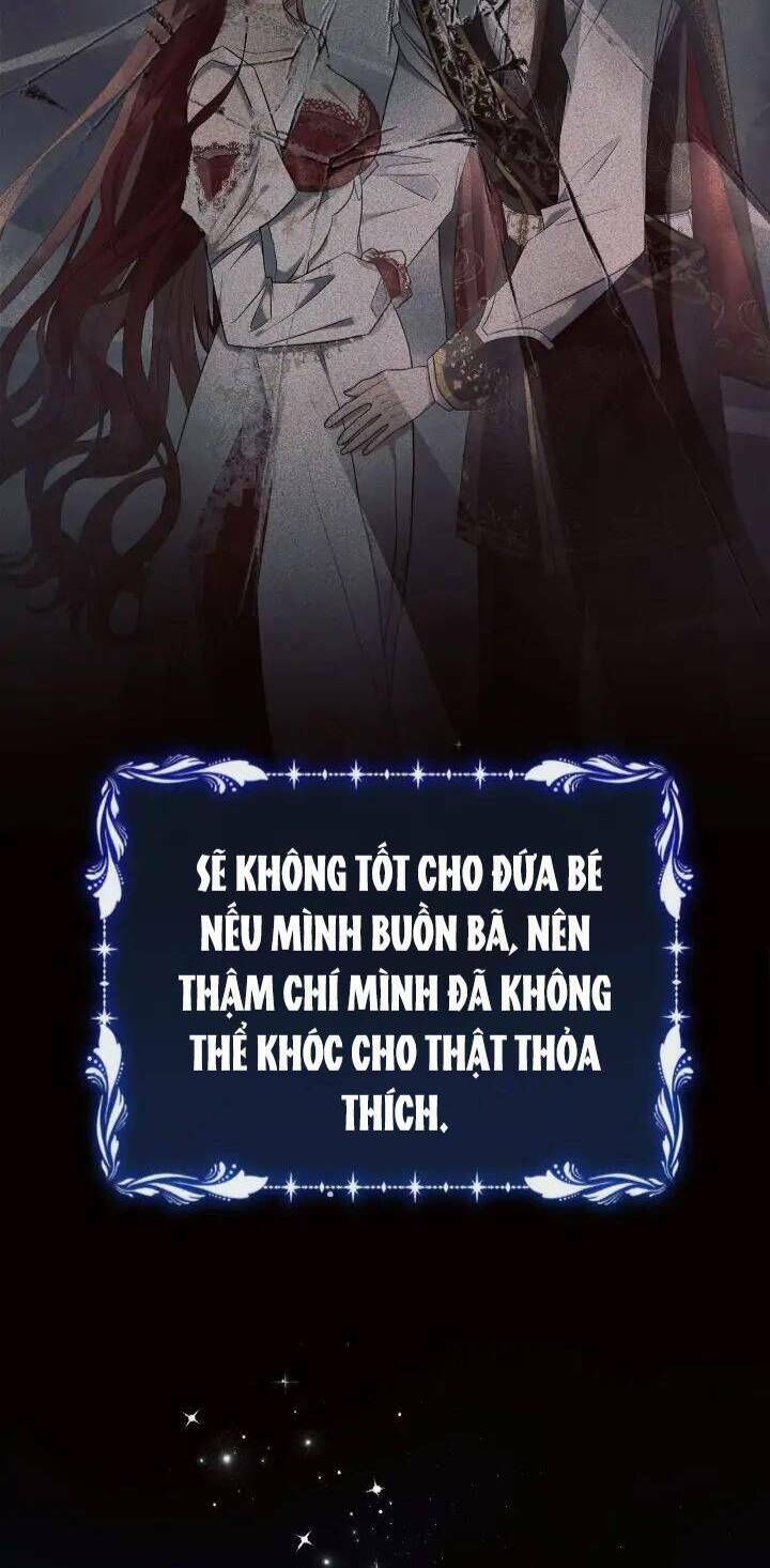 Thánh Hiệp Sĩ Cấp Sss Chapter 39 - Trang 2