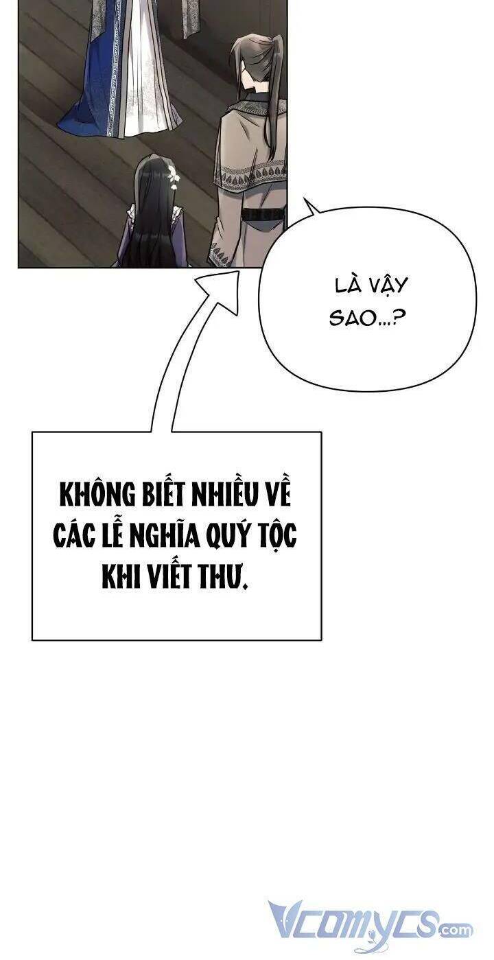 Thánh Hiệp Sĩ Cấp Sss Chapter 39 - Trang 2