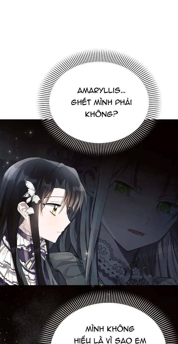 Thánh Hiệp Sĩ Cấp Sss Chapter 39 - Trang 2