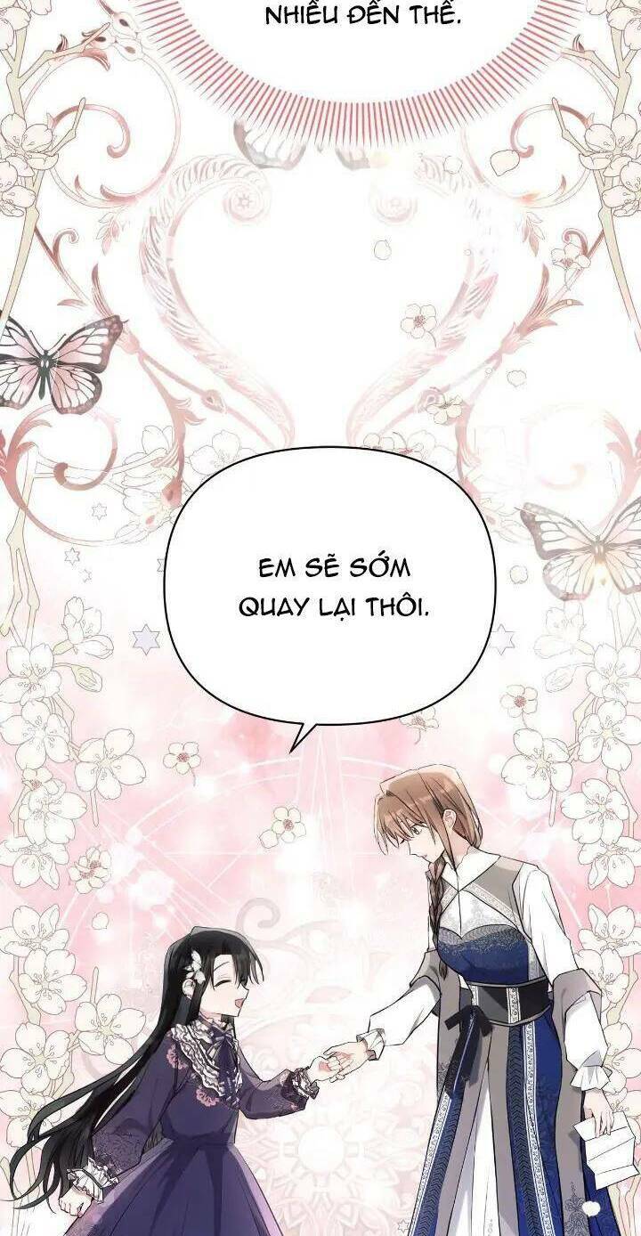 Thánh Hiệp Sĩ Cấp Sss Chapter 39 - Trang 2