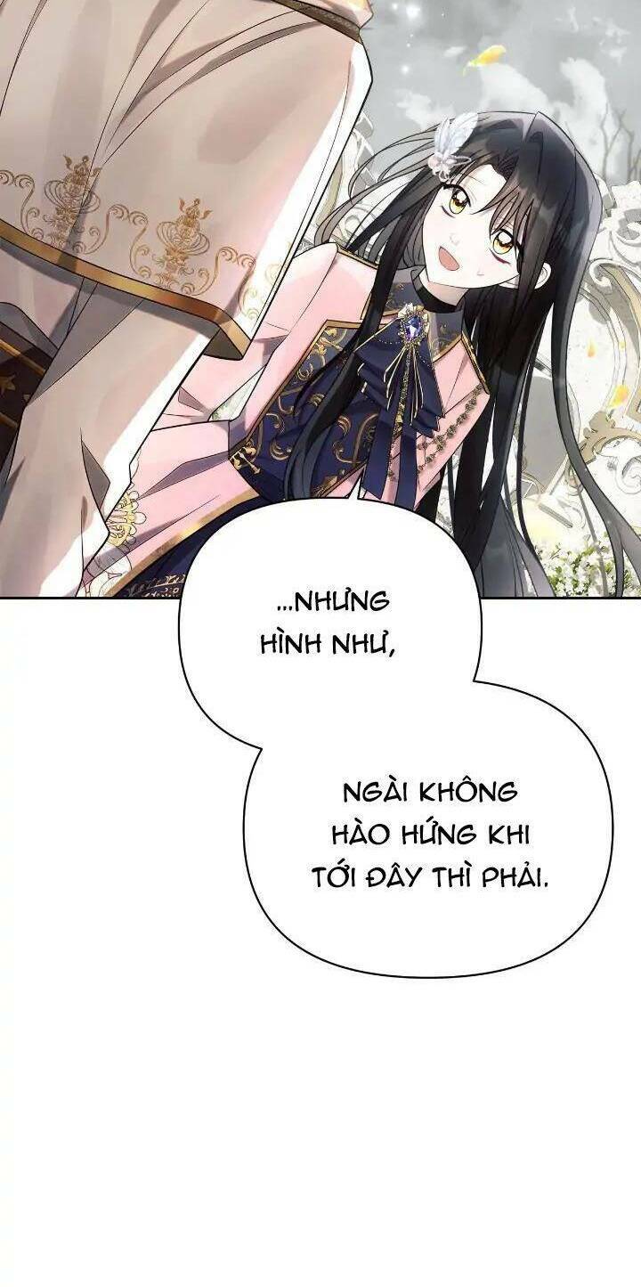 Thánh Hiệp Sĩ Cấp Sss Chapter 39 - Trang 2