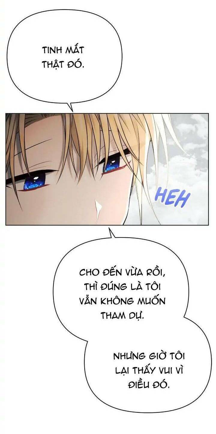 Thánh Hiệp Sĩ Cấp Sss Chapter 39 - Trang 2