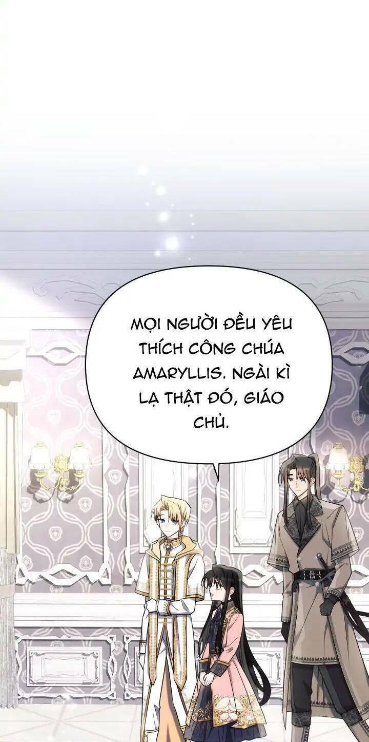 Thánh Hiệp Sĩ Cấp Sss Chapter 39 - Trang 2