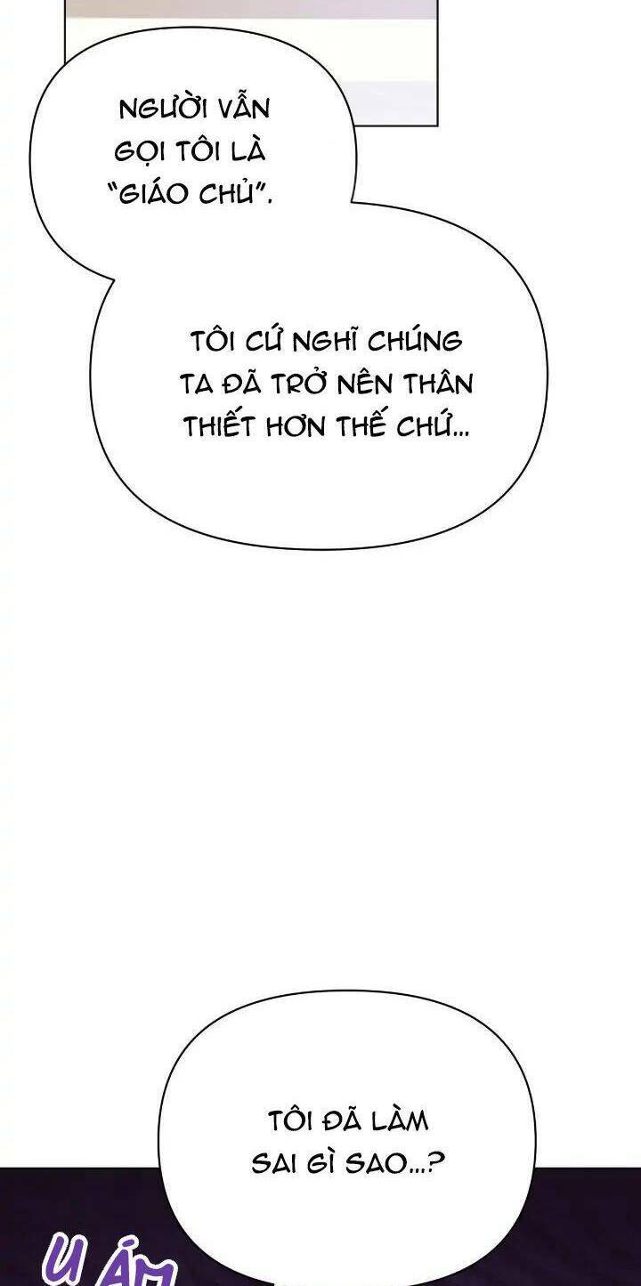 Thánh Hiệp Sĩ Cấp Sss Chapter 39 - Trang 2