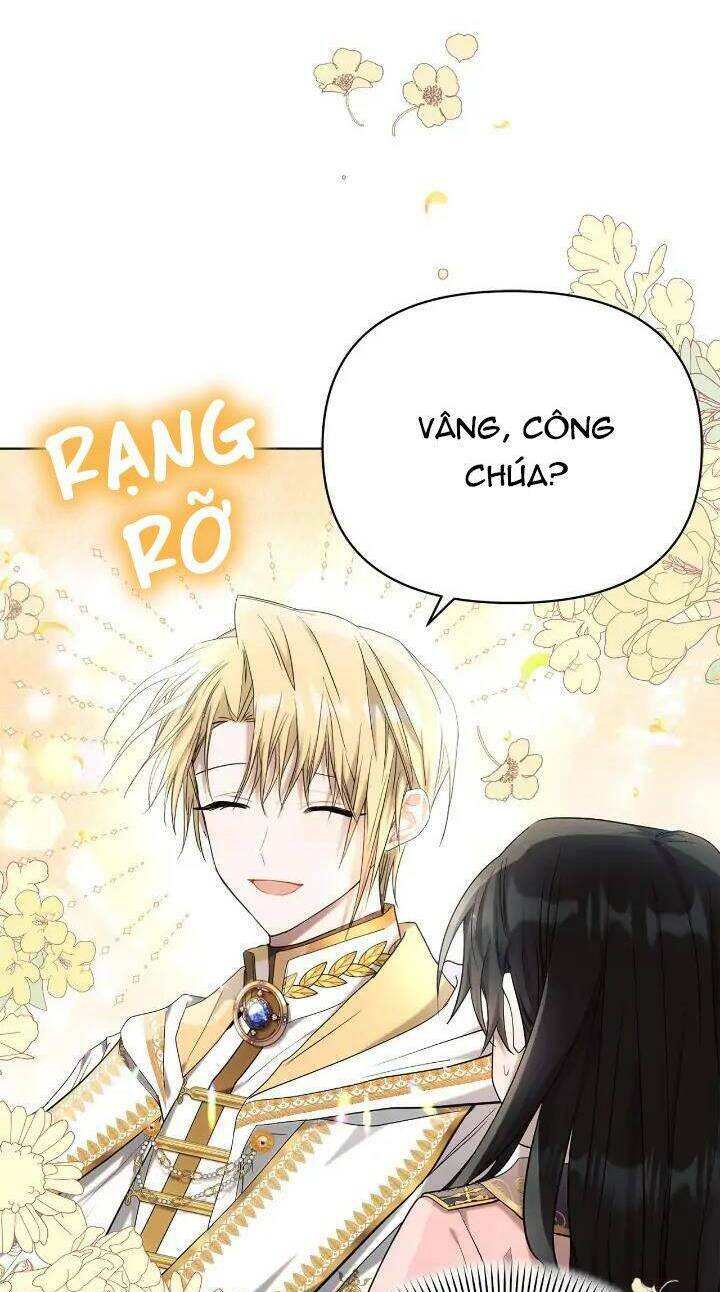 Thánh Hiệp Sĩ Cấp Sss Chapter 39 - Trang 2