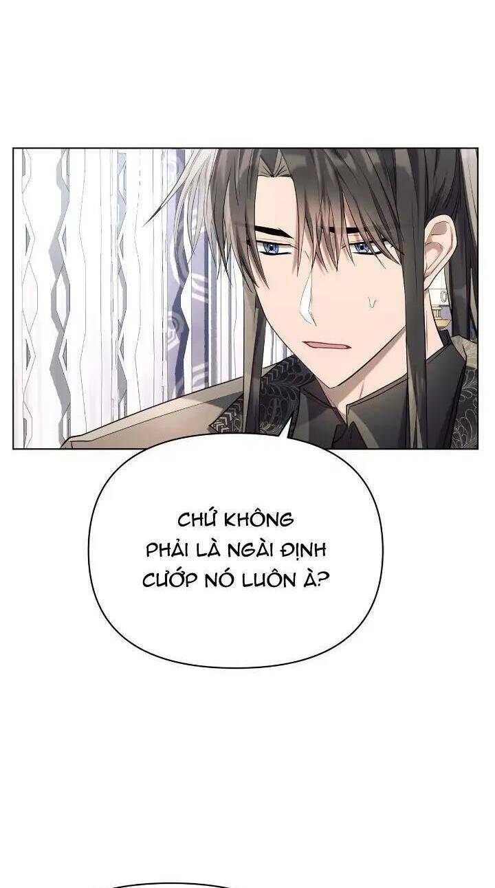 Thánh Hiệp Sĩ Cấp Sss Chapter 39 - Trang 2