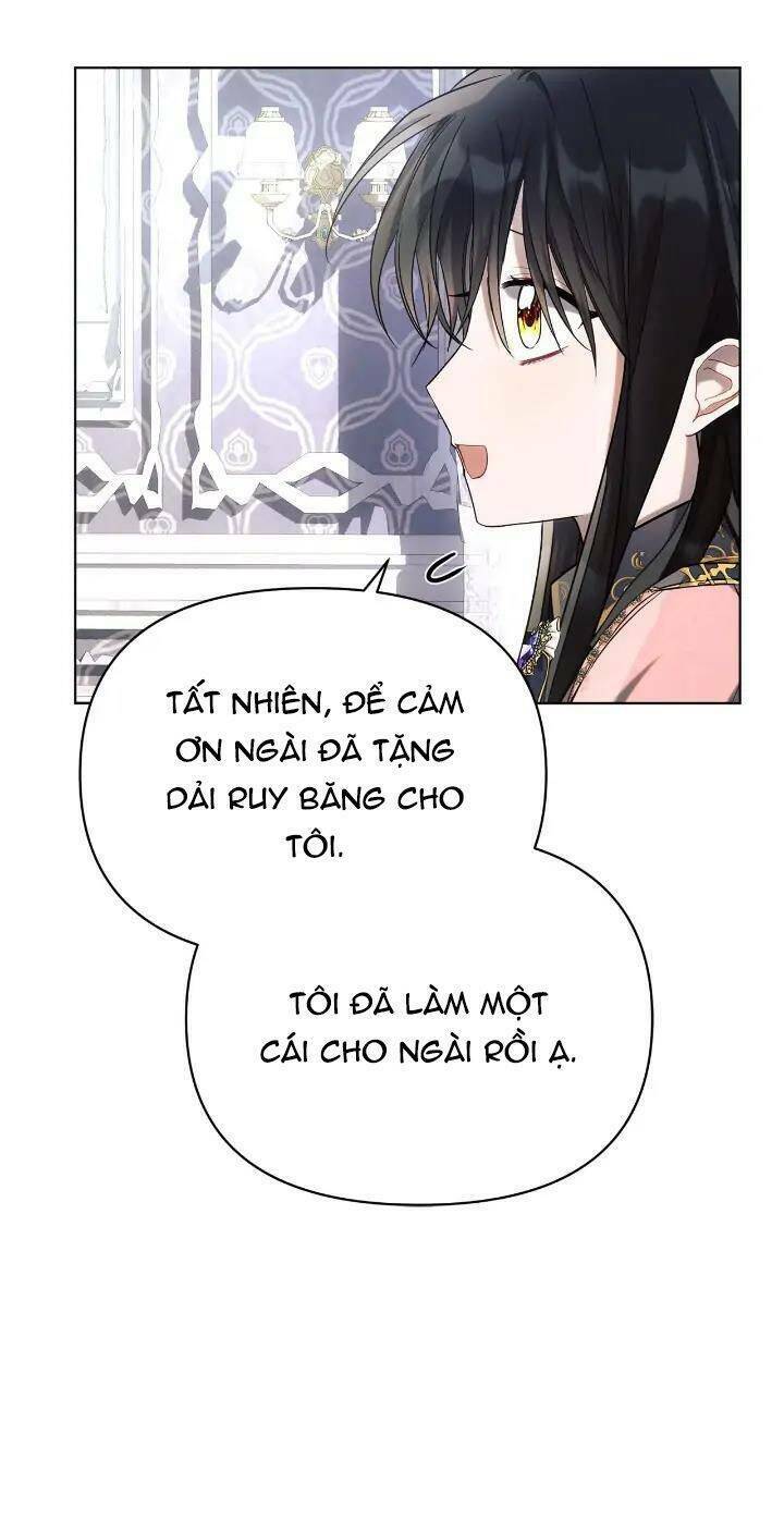 Thánh Hiệp Sĩ Cấp Sss Chapter 39 - Trang 2