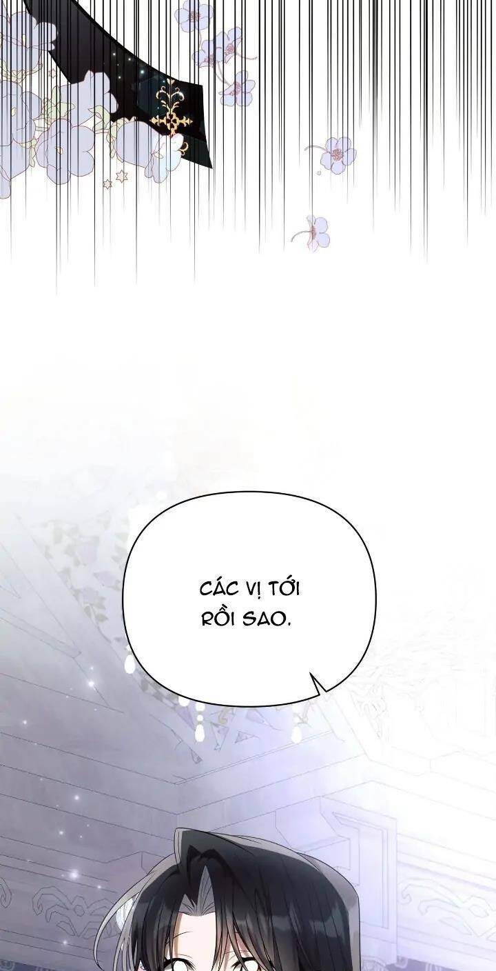 Thánh Hiệp Sĩ Cấp Sss Chapter 39 - Trang 2