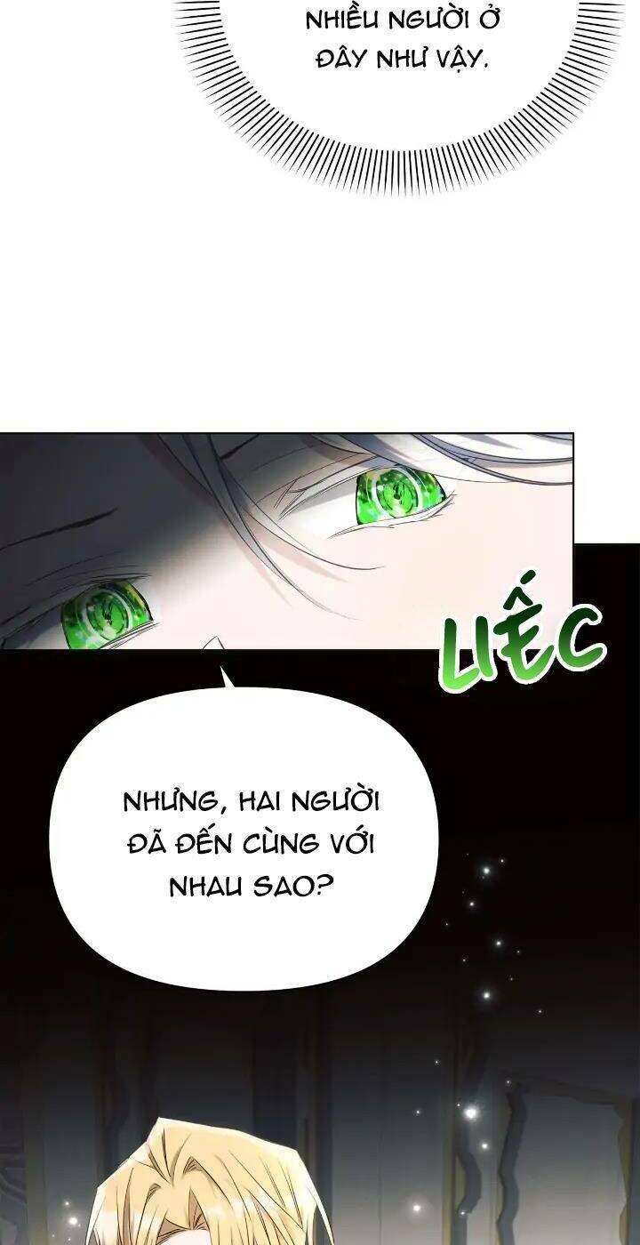 Thánh Hiệp Sĩ Cấp Sss Chapter 39 - Trang 2