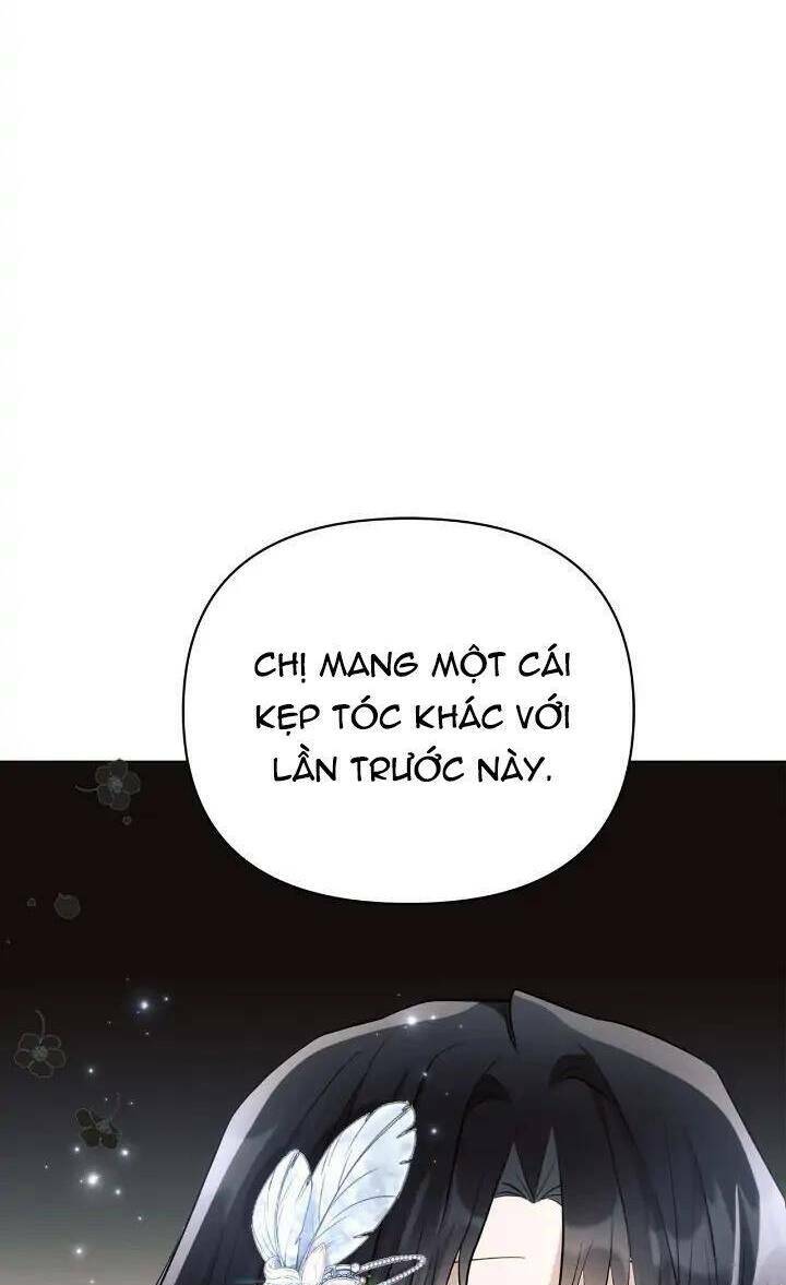 Thánh Hiệp Sĩ Cấp Sss Chapter 39 - Trang 2