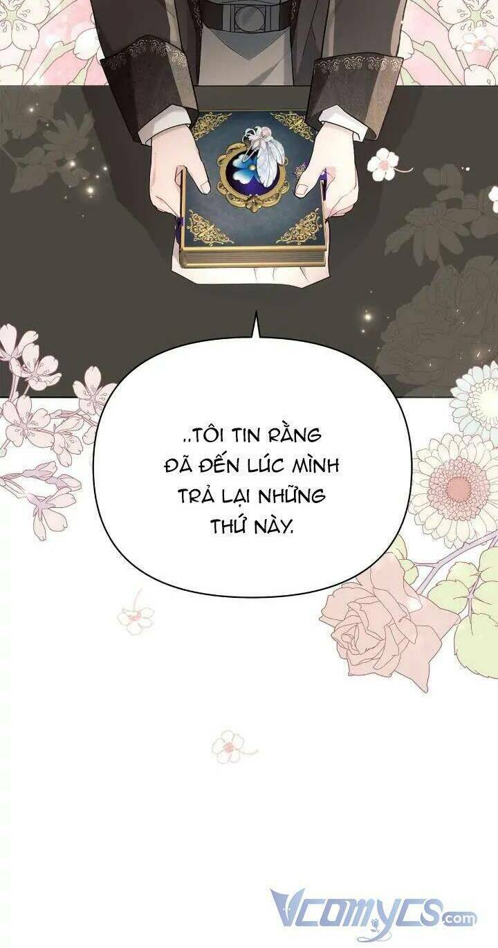 Thánh Hiệp Sĩ Cấp Sss Chapter 38 - Trang 2