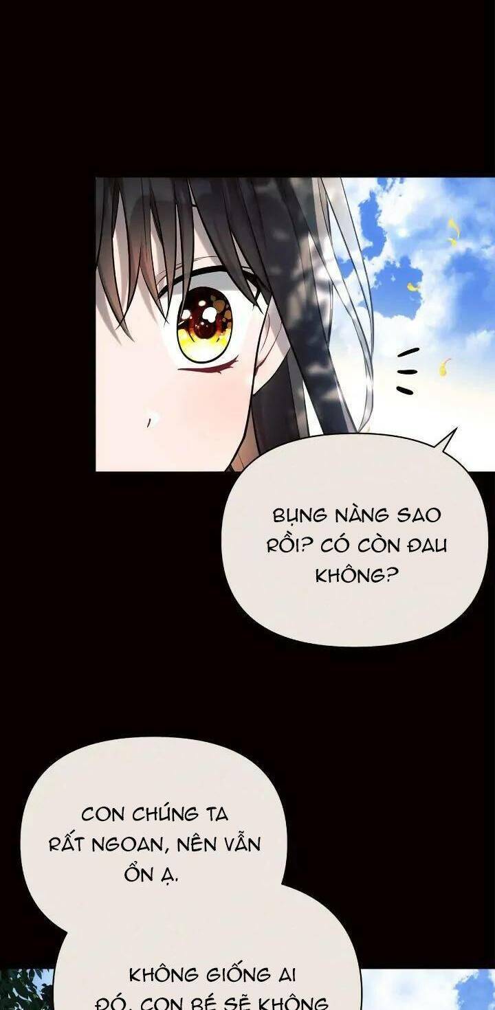 Thánh Hiệp Sĩ Cấp Sss Chapter 38 - Trang 2