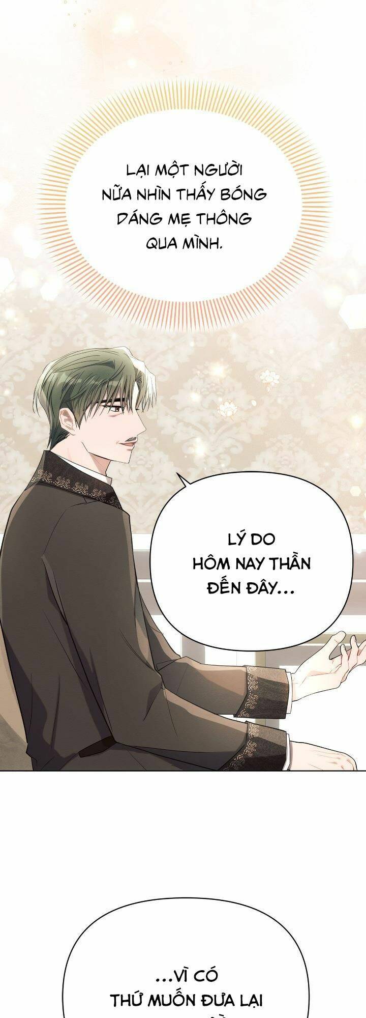 Thánh Hiệp Sĩ Cấp Sss Chapter 37 - Trang 2