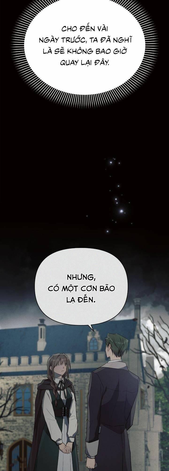 Thánh Hiệp Sĩ Cấp Sss Chapter 37 - Trang 2