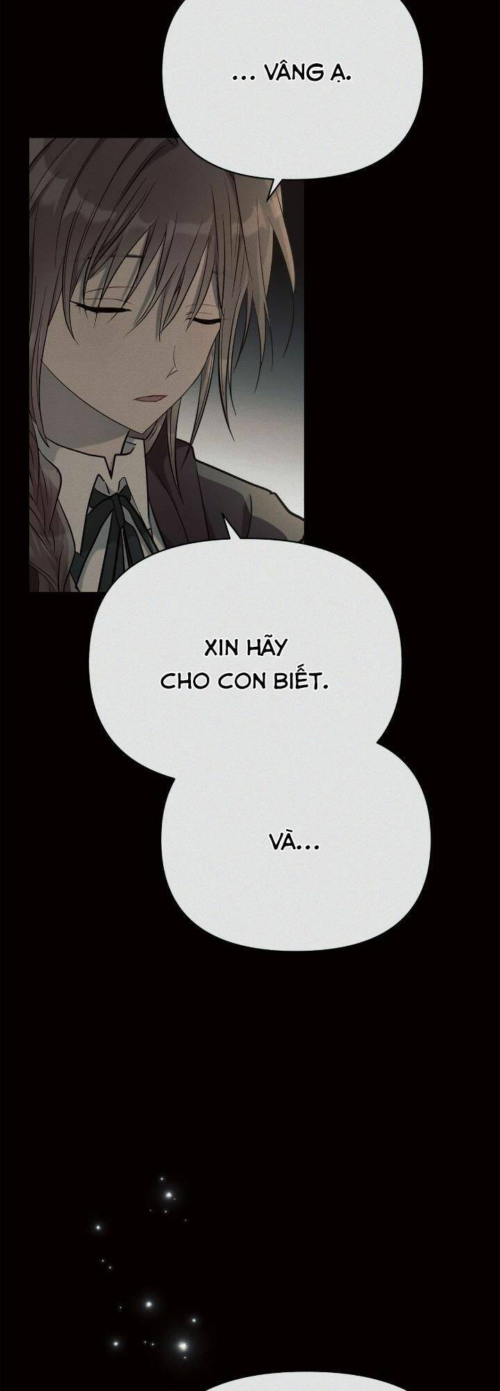 Thánh Hiệp Sĩ Cấp Sss Chapter 37 - Trang 2