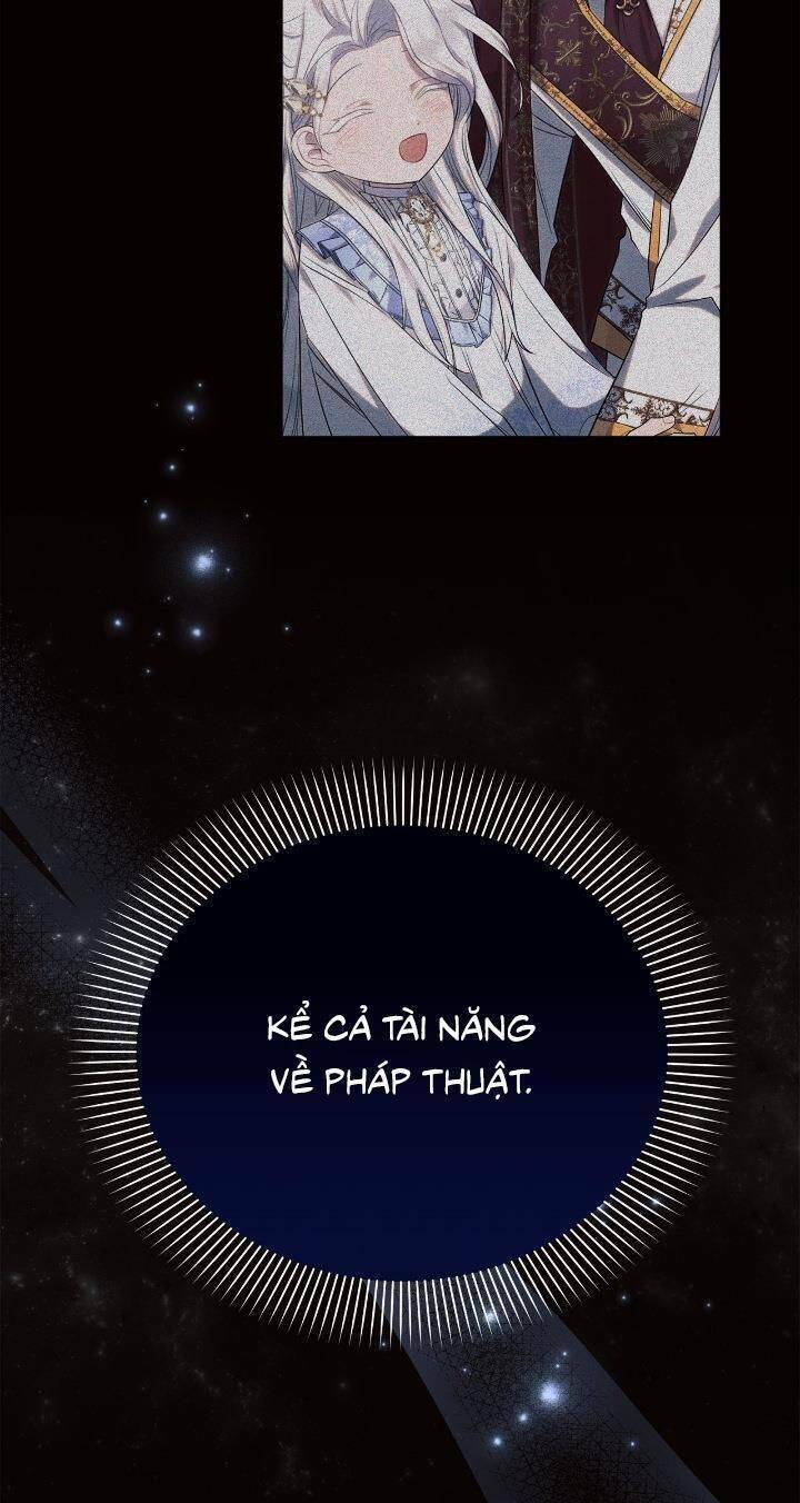 Thánh Hiệp Sĩ Cấp Sss Chapter 36 - Trang 2